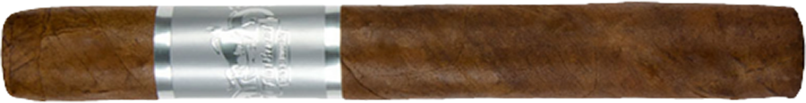CAO Flathead Steel Horse Bullneck Toro