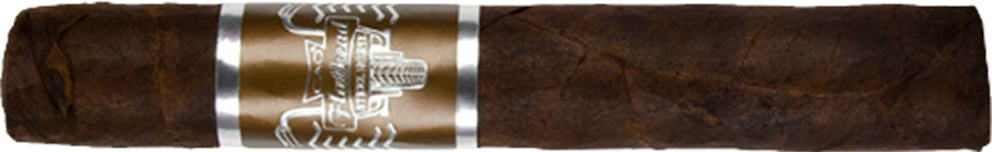 CAO Flathead Steel Horse Apehanger Toro