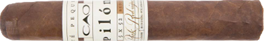 CAO Pilon Robusto