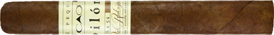 CAO Pilon Toro