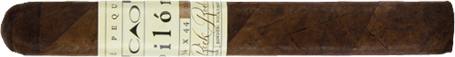 CAO Pilon Corona
