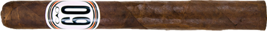 CAO 60 Torque