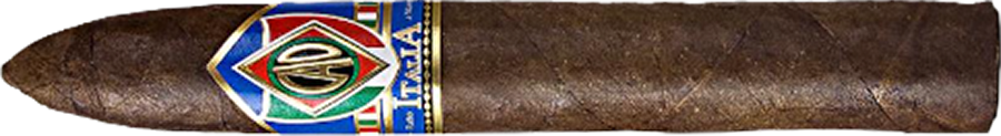 CAO Italia Gondola