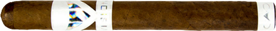 CAO Vision (7x50)