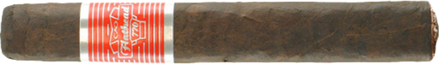 CAO Flathead V770 Big Block