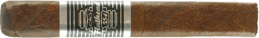 CAO Flathead V554 Camshaft