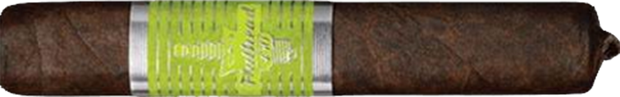CAO Flathead V450 Spark Plug