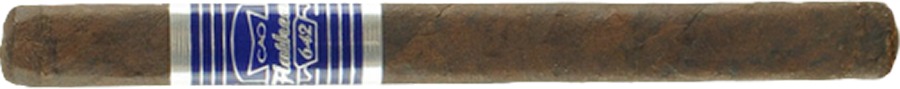 CAO Flathead V642 Piston
