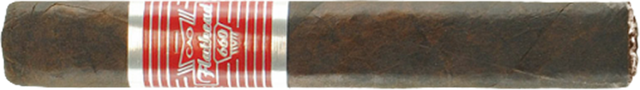 CAO Flathead V660 Carb