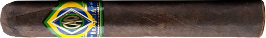 CAO Brazilia Amazon