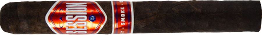 CAO Session Bar Toro
