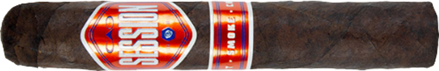 CAO Session Garage Robusto