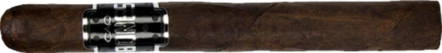 CAO Bones Matador Churchill