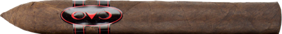 CAO Consigliere Boss Torpedo