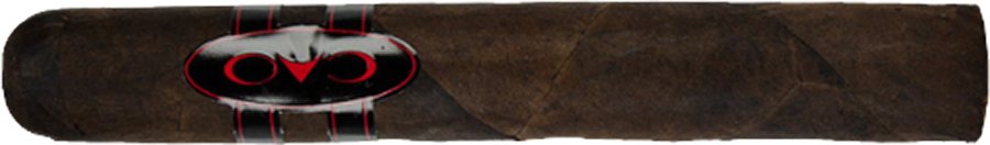 CAO Consigliere Soldier Toro
