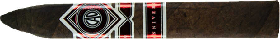 CAO Maduro Belicoso