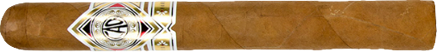 CAO Gold Label Corona Gorda