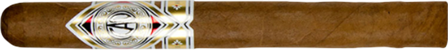 CAO Gold Label Churchill