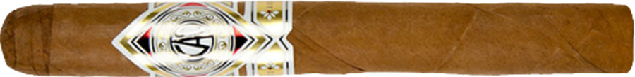CAO Gold Label Corona