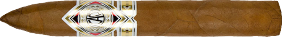 CAO Gold Label Torpedo