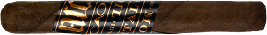 CAO Arcana Mortal Coil Toro