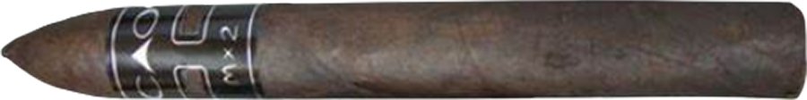 CAO Mx2 Belicoso