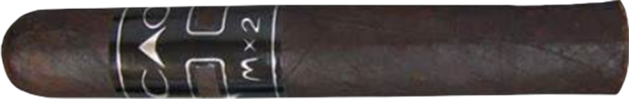 CAO Mx2 Robusto