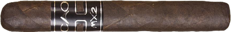 CAO Mx2 Toro