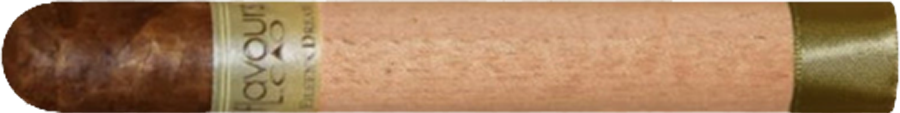 CAO Flavours Eileens Dream Corona