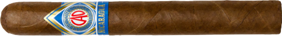 CAO Nicaragua Granada Toro