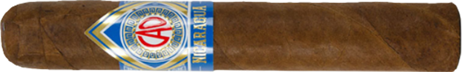 CAO Nicaragua Tipitapa Robusto