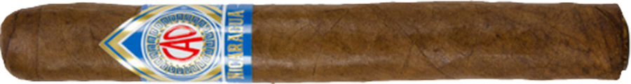 CAO Nicaragua Matagalpa Corona