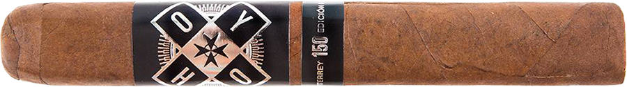Hoyo de Monterrey Edición de Cumpleaños 150