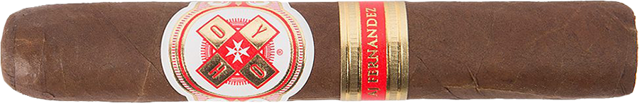 Hoyo La Amistad Robusto