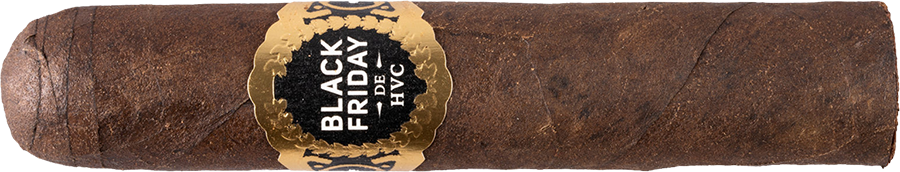 HVC Black Friday 2021