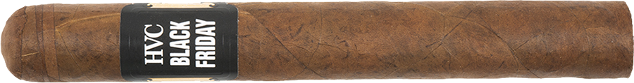 HVC Schwarzer Freitag 2020 Corona Gorda