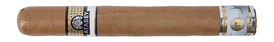 Atabey Misticos