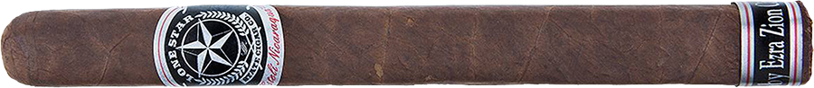 Ezra Zion SP3 Churchill