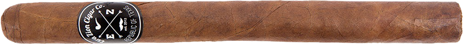 Ezra Zion All My EX’s Lancero