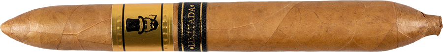 Lampert Limitada Salomones