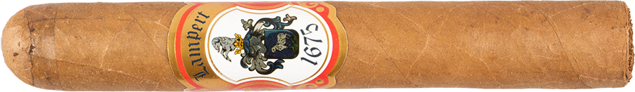 Lampert 1675 Edición Rojo Robusto