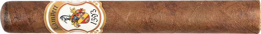 Lampert 1593 Edición Blanca Toro