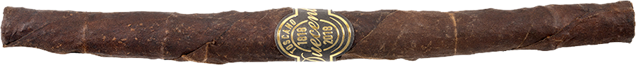 Toscano 200. Jubiläum