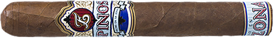Espinosa Habano Corona