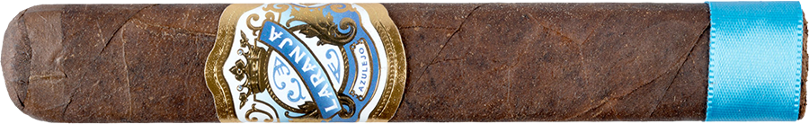Espinosa Laranja Reserva Azulejo Robusto Grande
