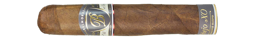 Balmoral Anejo XO Rothschild Masivo