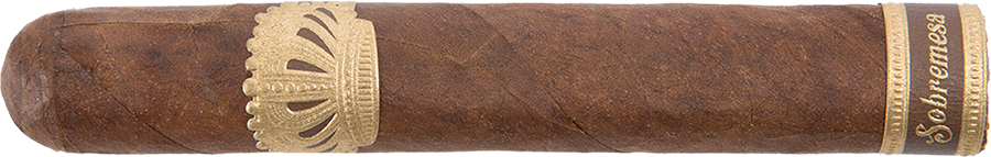 Sobremesa Short Churchill