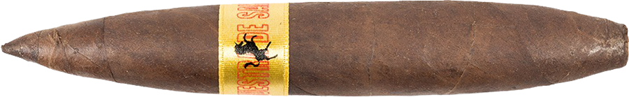 Muestra de Saka Unicorn