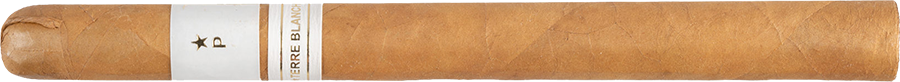 Patoro Terre Blanche Lancero