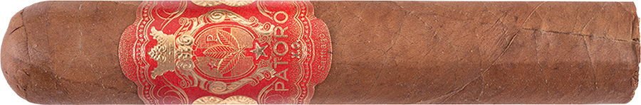 Patoro VA XO Robusto
